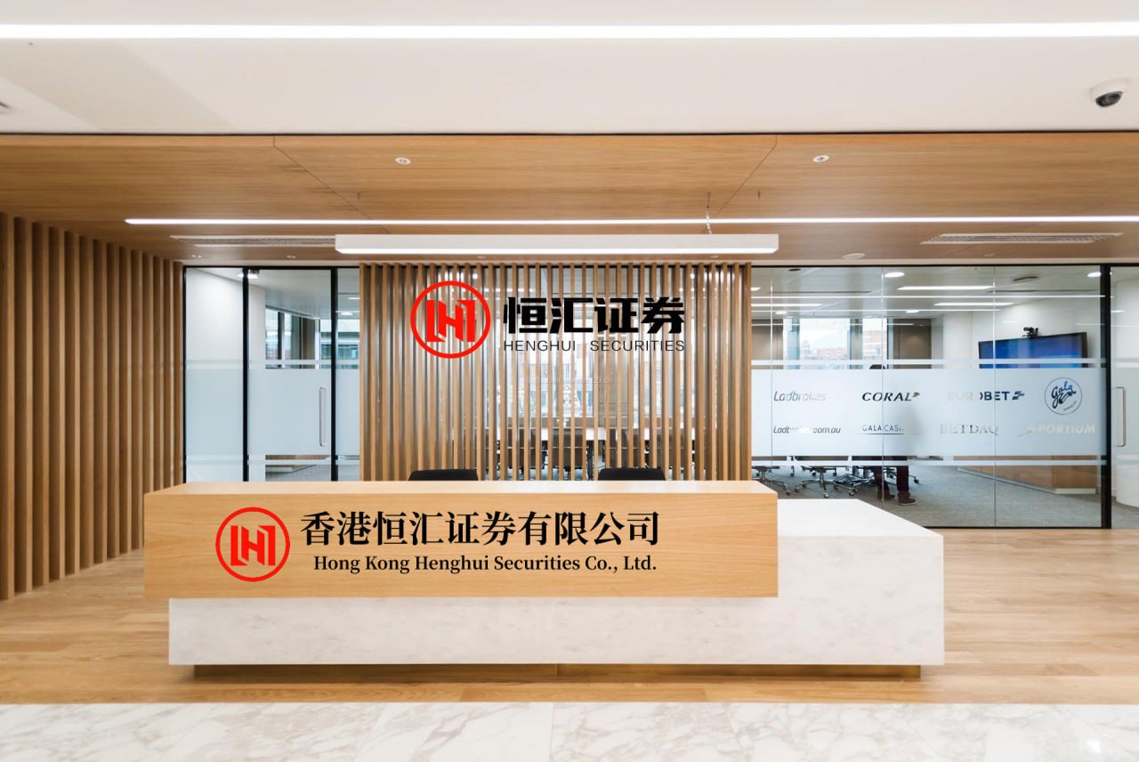 启点优配 “和长辈出去玩他们总是事很多...？”啊啊啊上了年纪后突然都懂了！